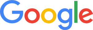 review logo google